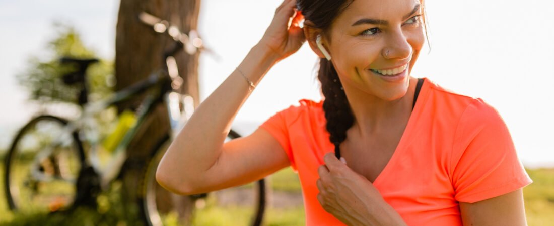 Fitness and Brain Health: How Exercise Makes You Smarter