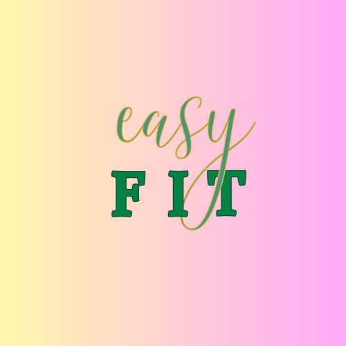 Easy Fit