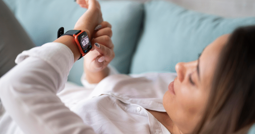Circadian Rhythm Eating: Aligning Meals with Your Body Clock