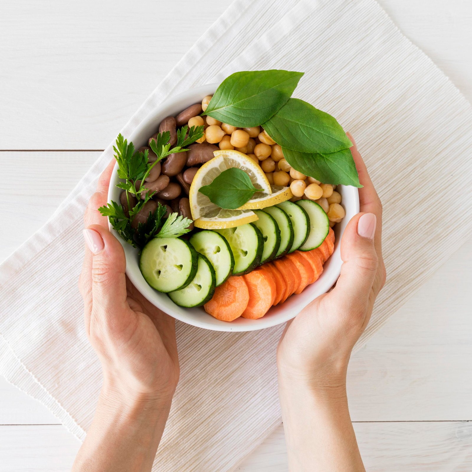 Stress Eating Solutions: Beat the Binge
