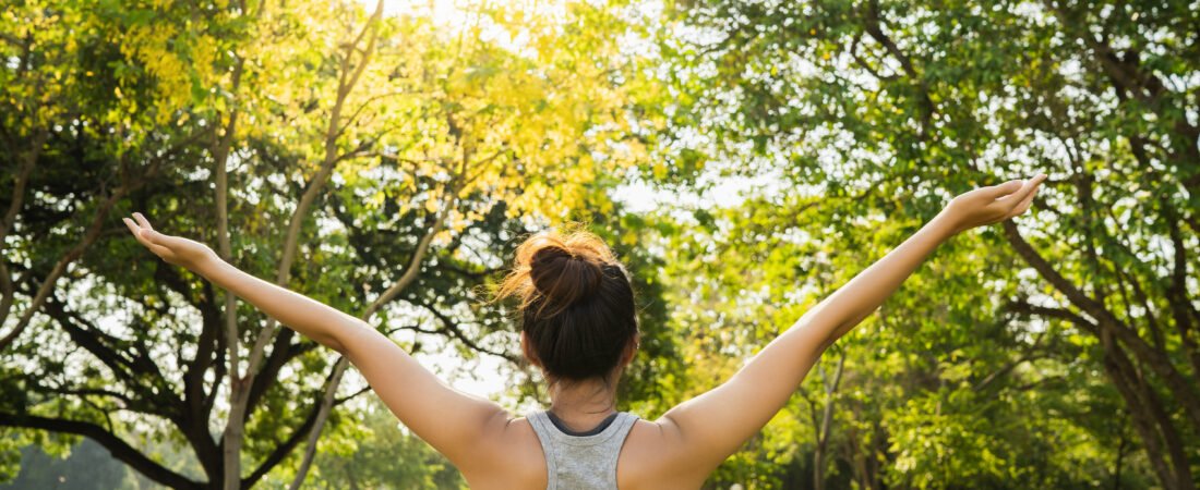 Brain-Boosting Foods for a Sharper Mind & Body