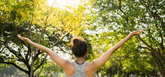 Brain-Boosting Foods for a Sharper Mind & Body