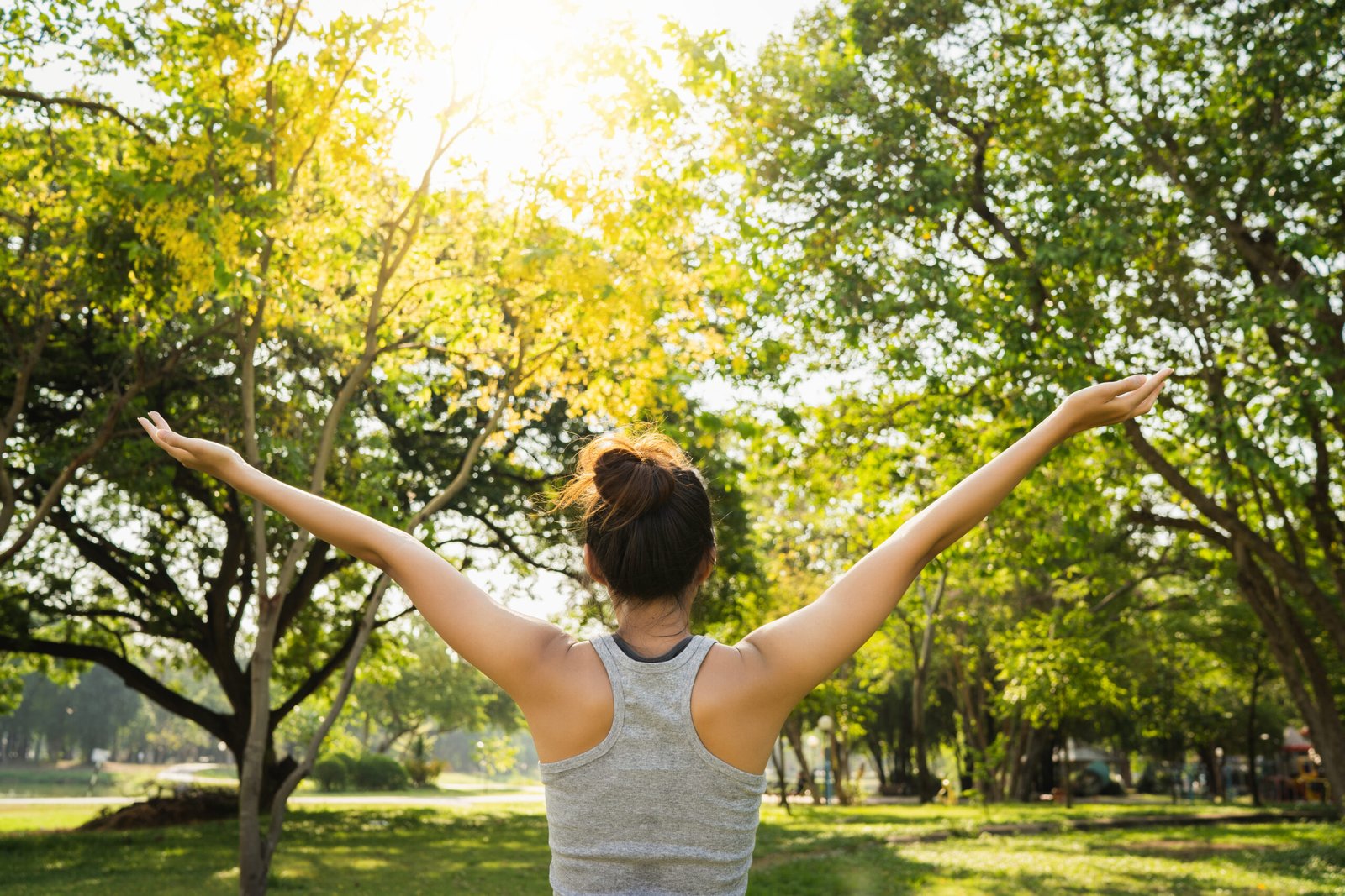 Brain-Boosting Foods for a Sharper Mind & Body