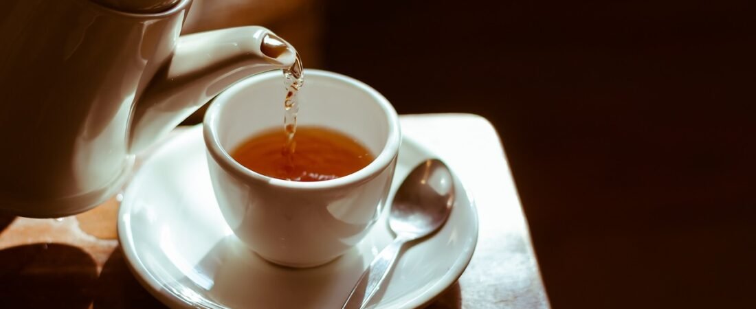 Hydration Hacks Beyond Water: Herbal Teas and Infused Recipes