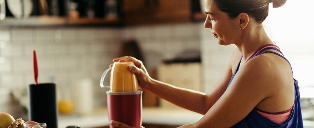 How to Stop Sugar Cravings Naturally: Proven Tips That Work