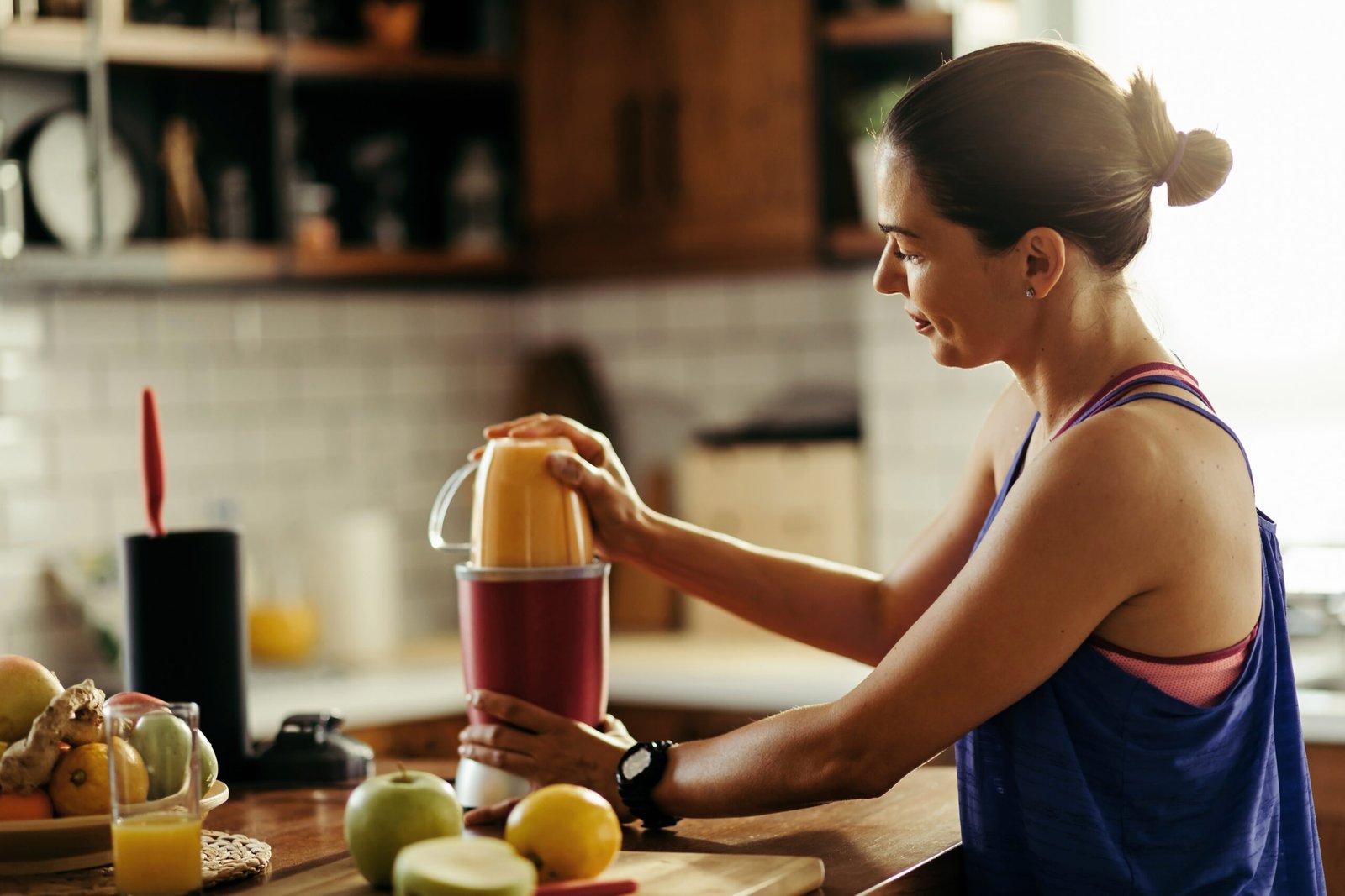 How to Stop Sugar Cravings Naturally: Proven Tips That Work