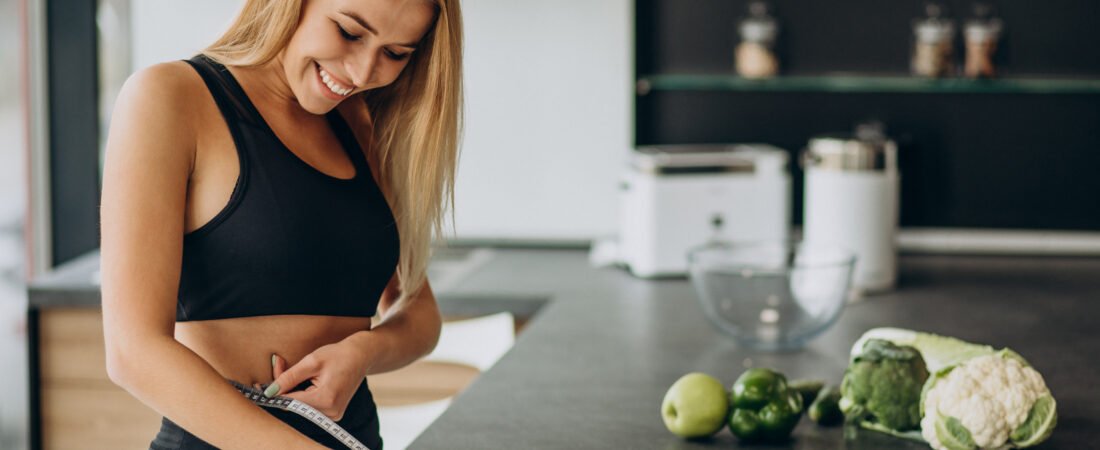 Boost Metabolism with Food: 5 Power-Eats That Actually Work