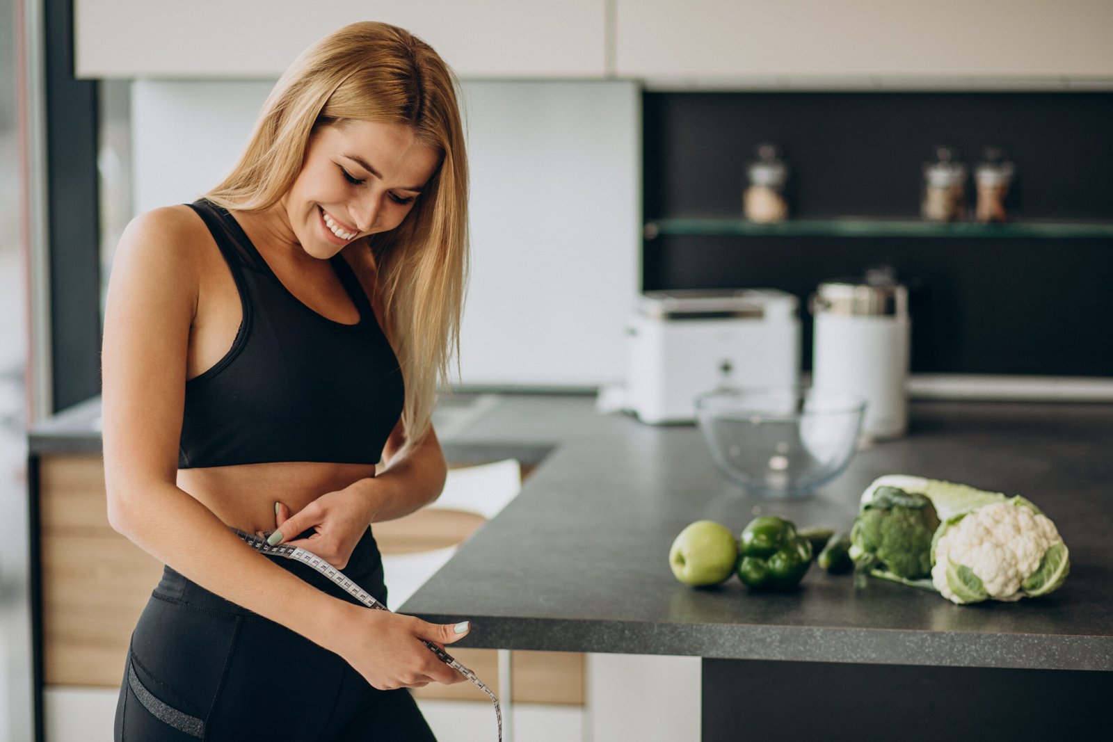 Boost Metabolism with Food: 5 Power-Eats That Actually Work
